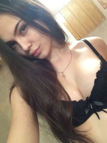 Анкета проститутки Анжелика - Фото 1, , 23 года, №337421